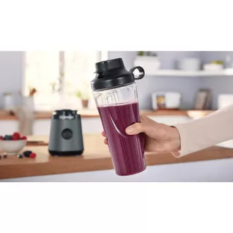 MMB2111S SMOOTHIE MIXÉR BOSCH