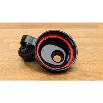 MMZBT01B STOLNÍ MIXÉR PŘÍSL. BOSCH MMZBT01B STOLNÍ MIXÉR PŘÍSL. BOSCH