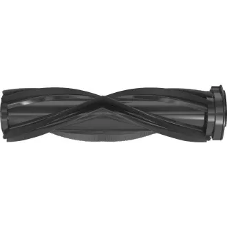 Y70 ROTAČNÍ KARTÁČ HOOVER Y70 ROTAČNÍ KARTÁČ HOOVER
