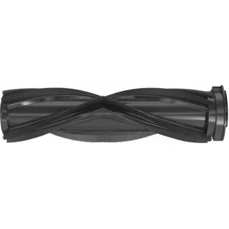 Y70 ROTAČNÍ KARTÁČ HOOVER Y70 ROTAČNÍ KARTÁČ HOOVER