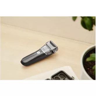 SMS 0900BK holicí strojek SENCOR SMS 0900BK holicí strojek SENCOR
