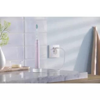 HX3671/11 SONICKÝ ZUBNÍ KARTÁČEK PHILIPS HX3671/11 SONICKÝ ZUBNÍ KARTÁČEK PHILIPS