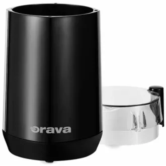 KM-803 KÁVOMLÝNEK ORAVA KM-803 KÁVOMLÝNEK ORAVA