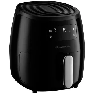 26510-56 5L FRITÉZA RUSSELL HOBBS 26510-56 5L FRITÉZA RUSSELL HOBBS
