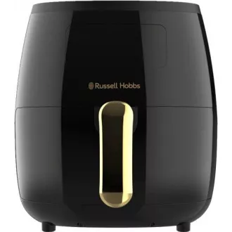 26510-56 5L FRITÉZA RUSSELL HOBBS 26510-56 5L FRITÉZA RUSSELL HOBBS