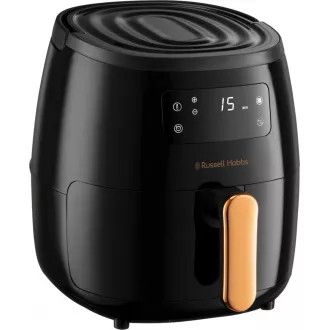 26510-56 5L FRITÉZA RUSSELL HOBBS 26510-56 5L FRITÉZA RUSSELL HOBBS