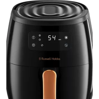 26510-56 5L FRITÉZA RUSSELL HOBBS 26510-56 5L FRITÉZA RUSSELL HOBBS