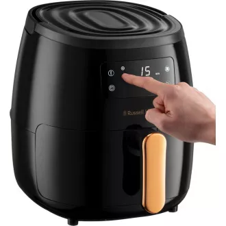 26510-56 5L FRITÉZA RUSSELL HOBBS 26510-56 5L FRITÉZA RUSSELL HOBBS