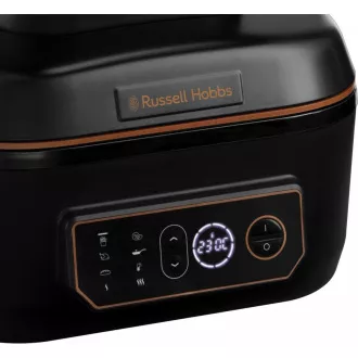 26520-56 MULTIFUNK. HRNEC RUSSELL HOBBS 26520-56 MULTIFUNK. HRNEC RUSSELL HOBBS