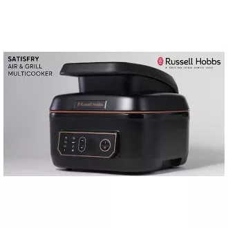26520-56 MULTIFUNK. HRNEC RUSSELL HOBBS 26520-56 MULTIFUNK. HRNEC RUSSELL HOBBS