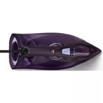DST7051/30 NAPAŘOVACÍ ŽEHLIČKA PHILIPS DST7051/30 NAPAŘOVACÍ ŽEHLIČKA PHILIPS