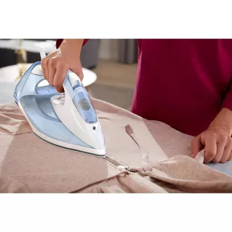 DST7011/20 NAPAŘOVACÍ ŽEHLIČKA PHILIPS DST7011/20 NAPAŘOVACÍ ŽEHLIČKA PHILIPS