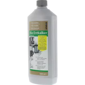 BIO TEKUTÝ ODVÁPŇOVAČ 1 L SCANPART BIO TEKUTÝ ODVÁPŇOVAČ 1 L SCANPART