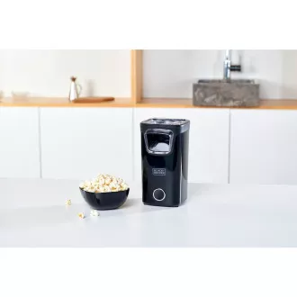 BXPC1100E POPKORNOVAČ BLACK & DECKER BXPC1100E POPKORNOVAČ BLACK & DECKER