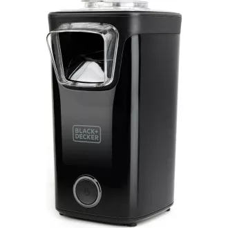 BXPC1100E POPKORNOVAČ BLACK & DECKER BXPC1100E POPKORNOVAČ BLACK & DECKER