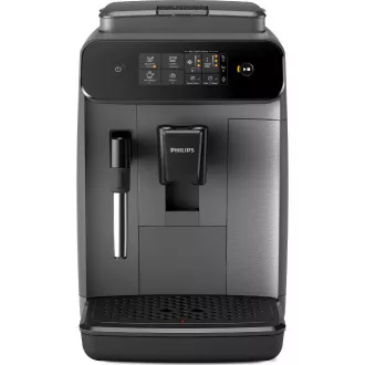EP0824/00 ESPRESSO PHILIPS EP0824/00 ESPRESSO PHILIPS