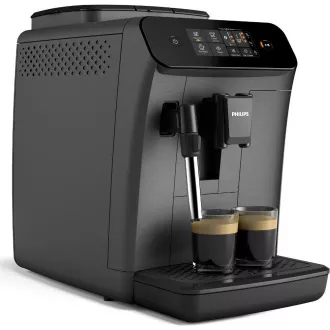 EP0824/00 ESPRESSO PHILIPS EP0824/00 ESPRESSO PHILIPS