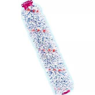 FRESHSTART ANTMIKR. KARTÁČ 3648 BISSELL FRESHSTART ANTMIKR. KARTÁČ 3648 BISSELL