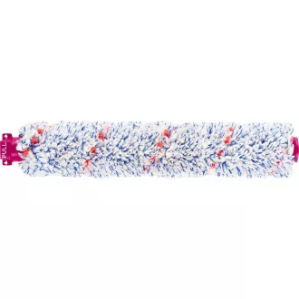 FRESHSTART ANTMIKR. KARTÁČ 3648 BISSELL FRESHSTART ANTMIKR. KARTÁČ 3648 BISSELL