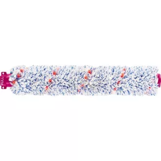 FRESHSTART ANTMIKR. KARTÁČ 3648 BISSELL FRESHSTART ANTMIKR. KARTÁČ 3648 BISSELL