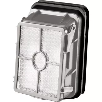 FRESHSTART ANTIMIKR. FILTR 3645 BISSELL FRESHSTART ANTIMIKR. FILTR 3645 BISSELL