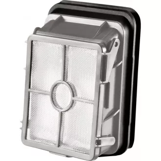 FRESHSTART ANTIMIKR. FILTR 3645 BISSELL FRESHSTART ANTIMIKR. FILTR 3645 BISSELL