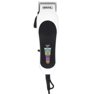 Wahl 20104.0460 Color Pro Plus Wahl 20104.0460 Color Pro Plus