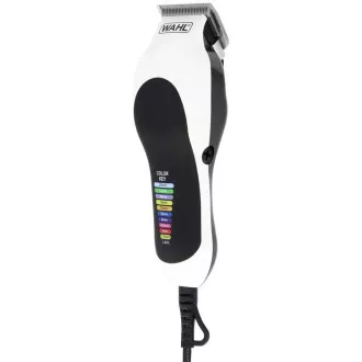 Wahl 20104.0460 Color Pro Plus Wahl 20104.0460 Color Pro Plus