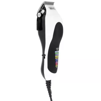 Wahl 20104.0460 Color Pro Plus Wahl 20104.0460 Color Pro Plus