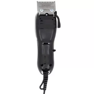 Wahl 20104.0460 Color Pro Plus Wahl 20104.0460 Color Pro Plus