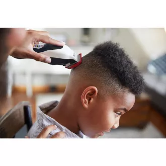 Wahl 20104.0460 Color Pro Plus Wahl 20104.0460 Color Pro Plus