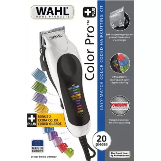 Wahl 20104.0460 Color Pro Plus Wahl 20104.0460 Color Pro Plus