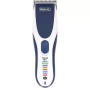 Wahl 09649-016 ColorPro Cordless Clipper