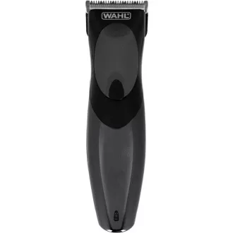 Wahl 09639-816 Haircut & Beard Clipper Wahl 09639-816 Haircut & Beard Clipper