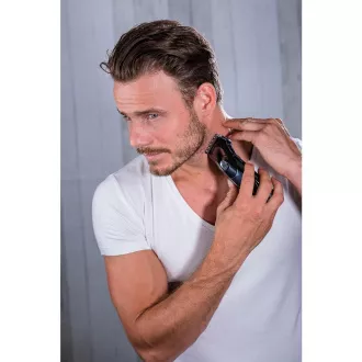 Wahl 09639-816 Haircut & Beard Clipper Wahl 09639-816 Haircut & Beard Clipper