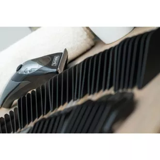 Wahl 09639-816 Haircut & Beard Clipper Wahl 09639-816 Haircut & Beard Clipper