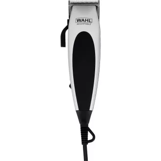 Wahl 09243-2216 HomePro Clipper in case Wahl 09243-2216 HomePro Clipper in case