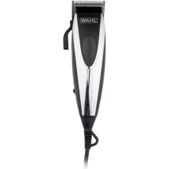 Wahl 09243-2216 HomePro Clipper in case Wahl 09243-2216 HomePro Clipper in case