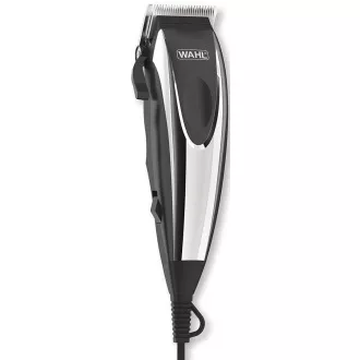 Wahl 09243-2216 HomePro Clipper in case Wahl 09243-2216 HomePro Clipper in case