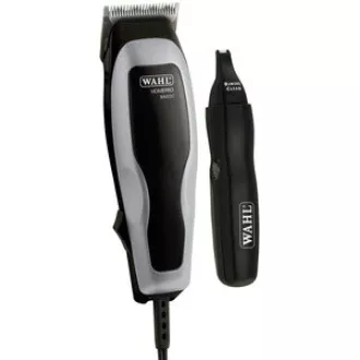 Wahl 09243-2216 HomePro Clipper in case Wahl 09243-2216 HomePro Clipper in case