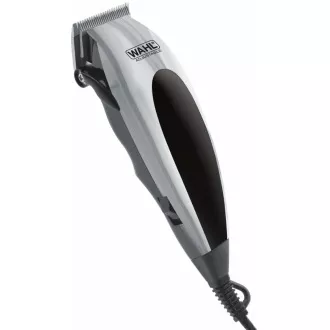 Wahl 09243-2216 HomePro Clipper in case Wahl 09243-2216 HomePro Clipper in case