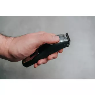 Wahl 09855-1216 Groomsman Pro Trimmer Wahl 09855-1216 Groomsman Pro Trimmer