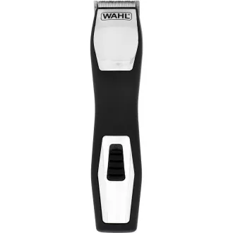 Wahl 09855-1216 Groomsman Pro Trimmer Wahl 09855-1216 Groomsman Pro Trimmer