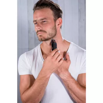Wahl 09918-1416 Groomsman Trimmer Wahl 09918-1416 Groomsman Trimmer