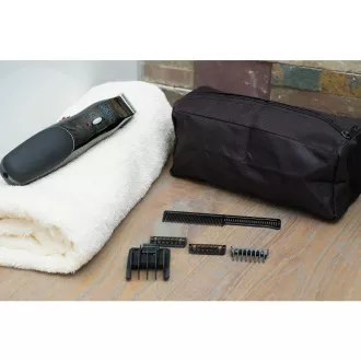 Wahl 09918-1416 Groomsman Trimmer Wahl 09918-1416 Groomsman Trimmer
