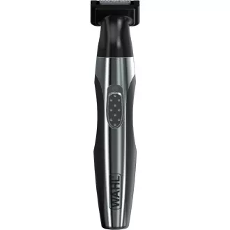 Wahl 05604-616 Travel kit deluxe Wahl 05604-616 Travel kit deluxe