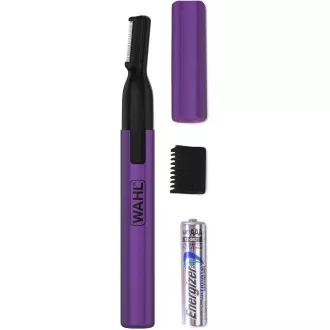 Wahl 05640-616 Nose Trimmer Micro Wahl 05640-616 Nose Trimmer Micro
