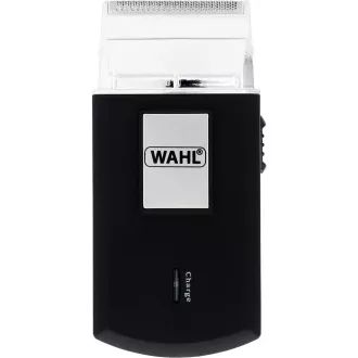 Wahl 03615-1016 Travel Shaver Wahl 03615-1016 Travel Shaver