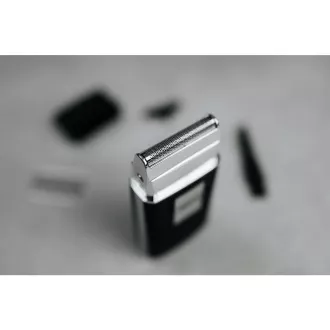 Wahl 03615-1016 Travel Shaver Wahl 03615-1016 Travel Shaver