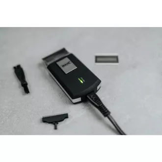 Wahl 03615-1016 Travel Shaver Wahl 03615-1016 Travel Shaver